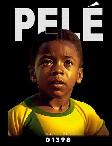 D1398 PELE