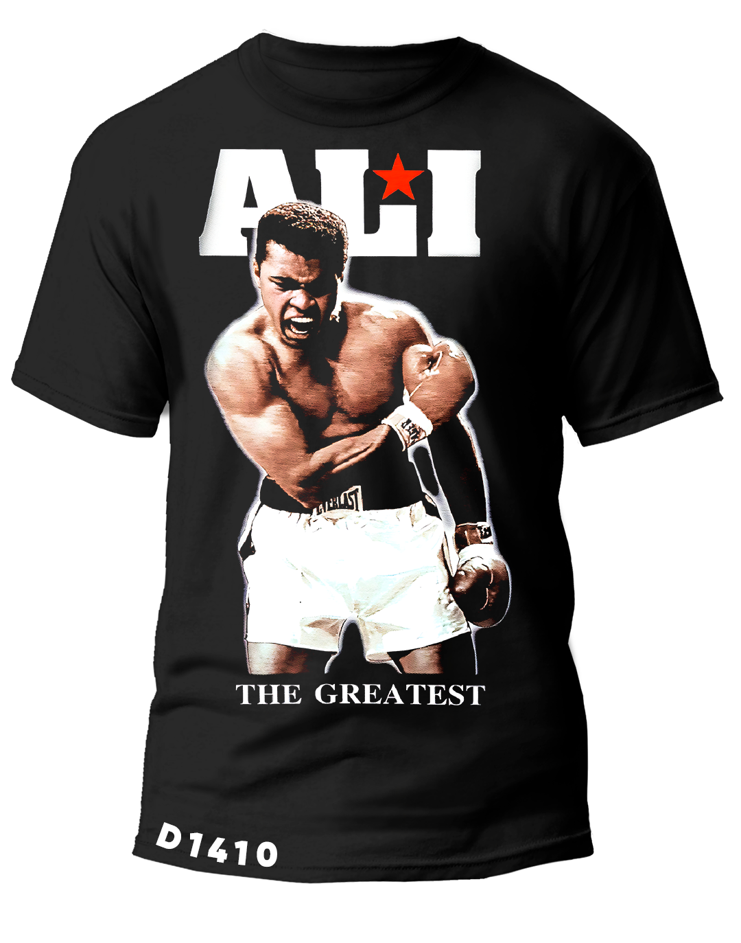 D1410 MUHAMMAD ALI