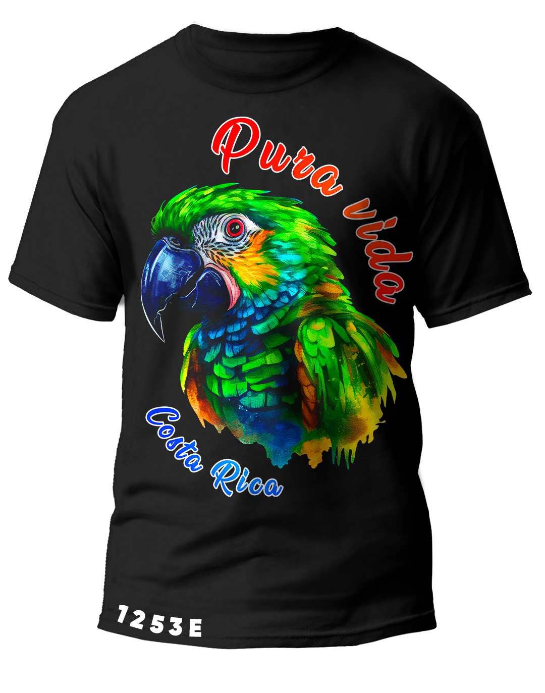E1253 LORO