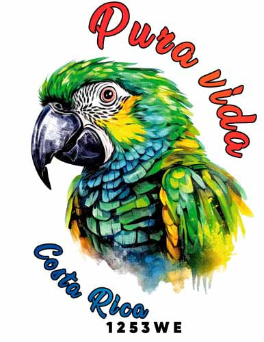 E1253 LORO