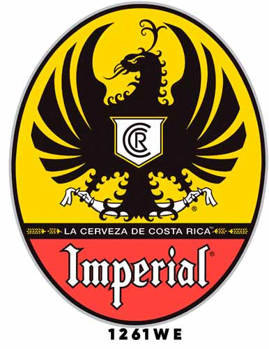 E1261 IMPERIAL