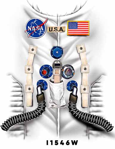 I1546W NASA
