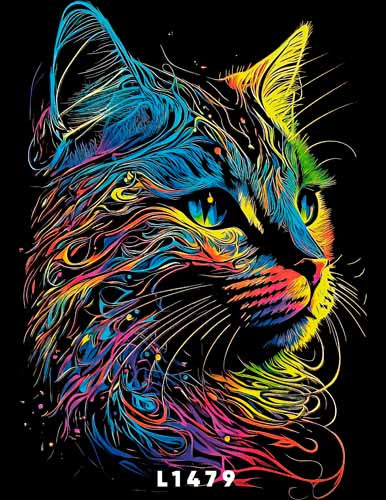 L1479 GATO