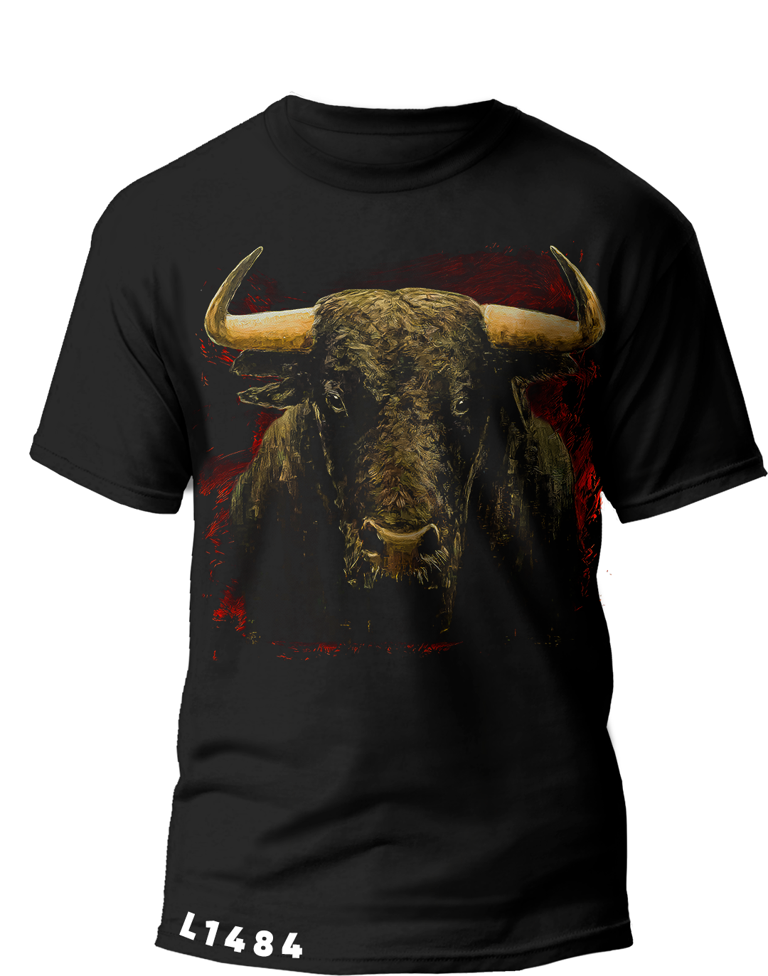 L1484 TORO-