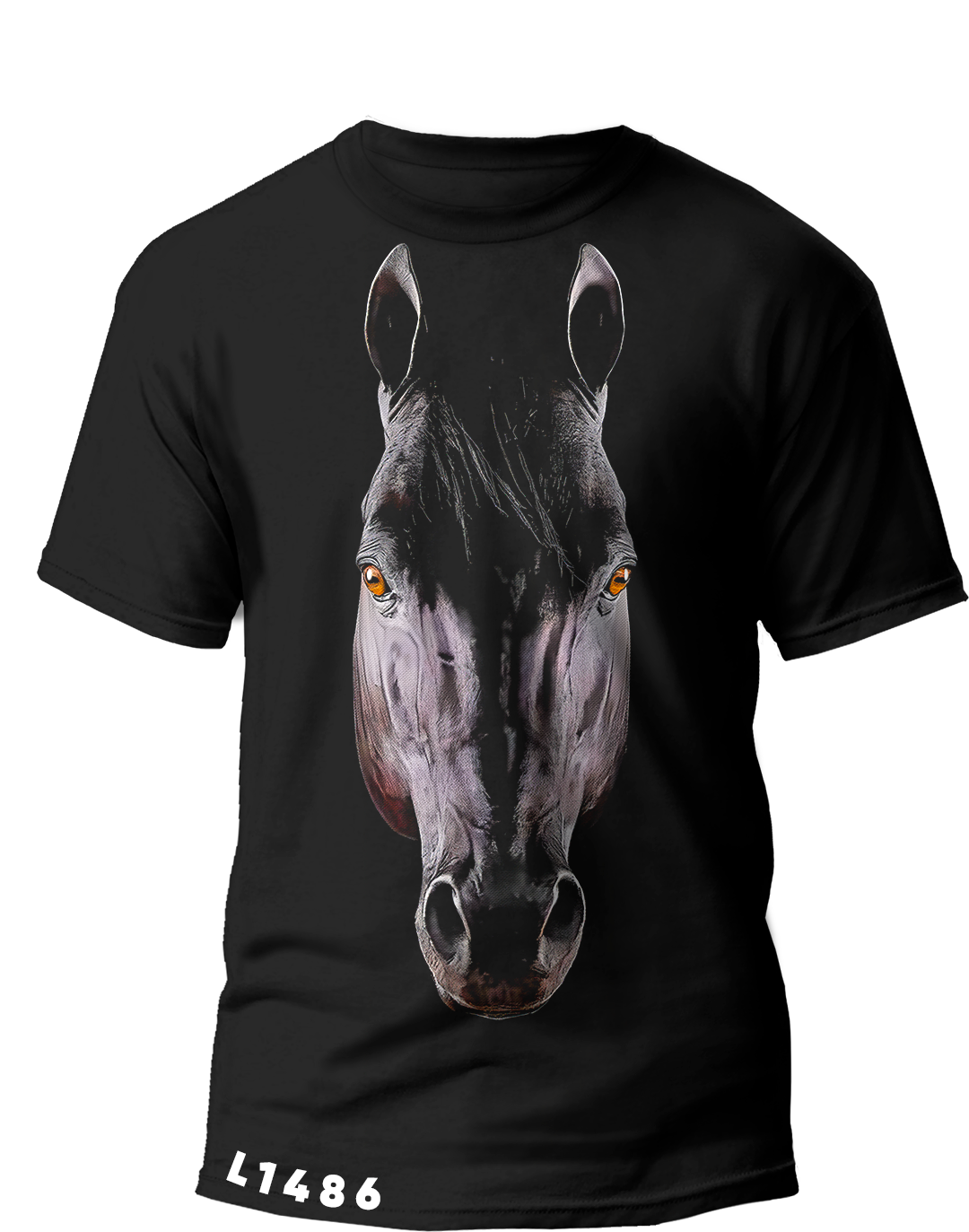 L1486 CABALLO