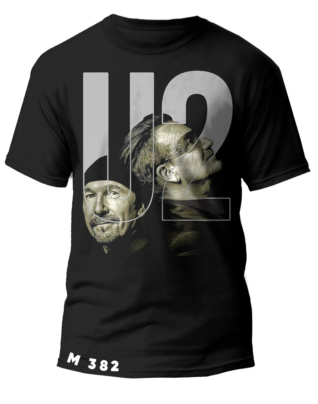 M0382 U2