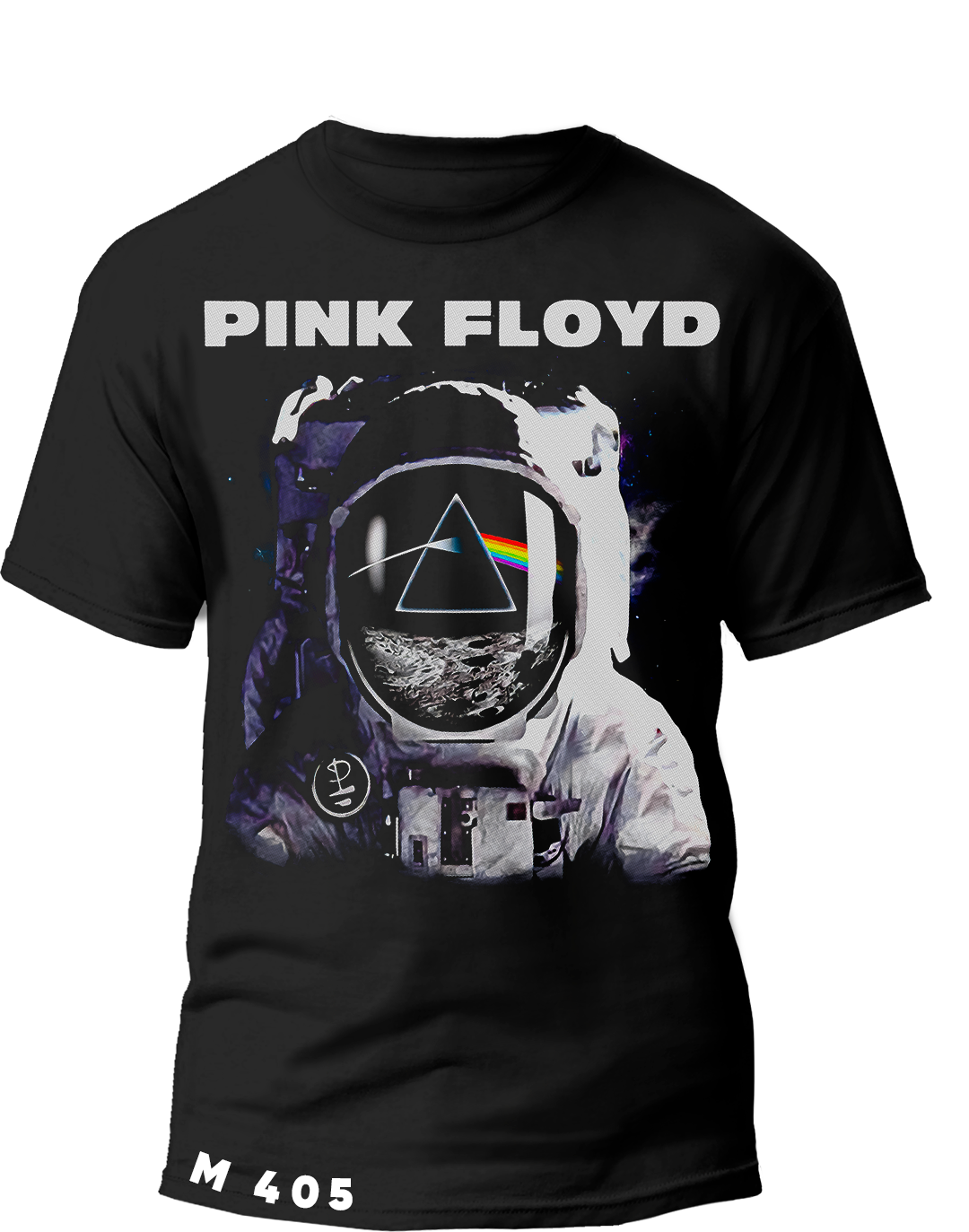 M0405 PINK FLOYD