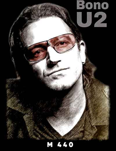 M0440 U2