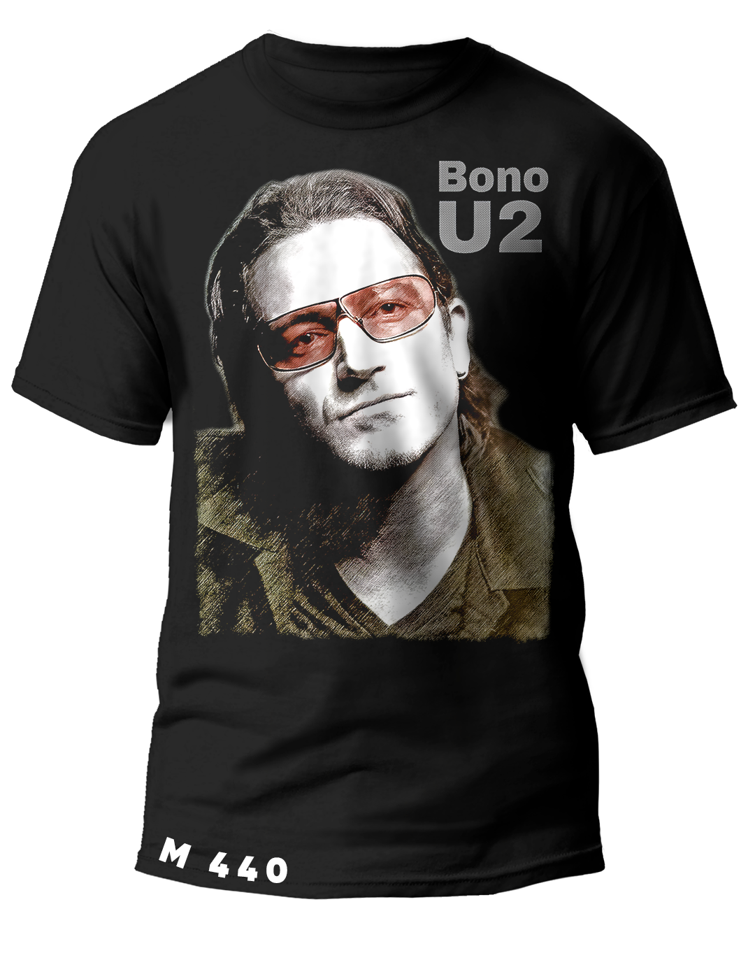 M0440 U2