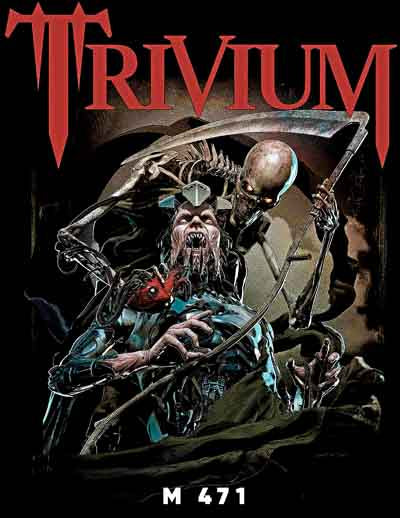 M0471 TRIVIUN