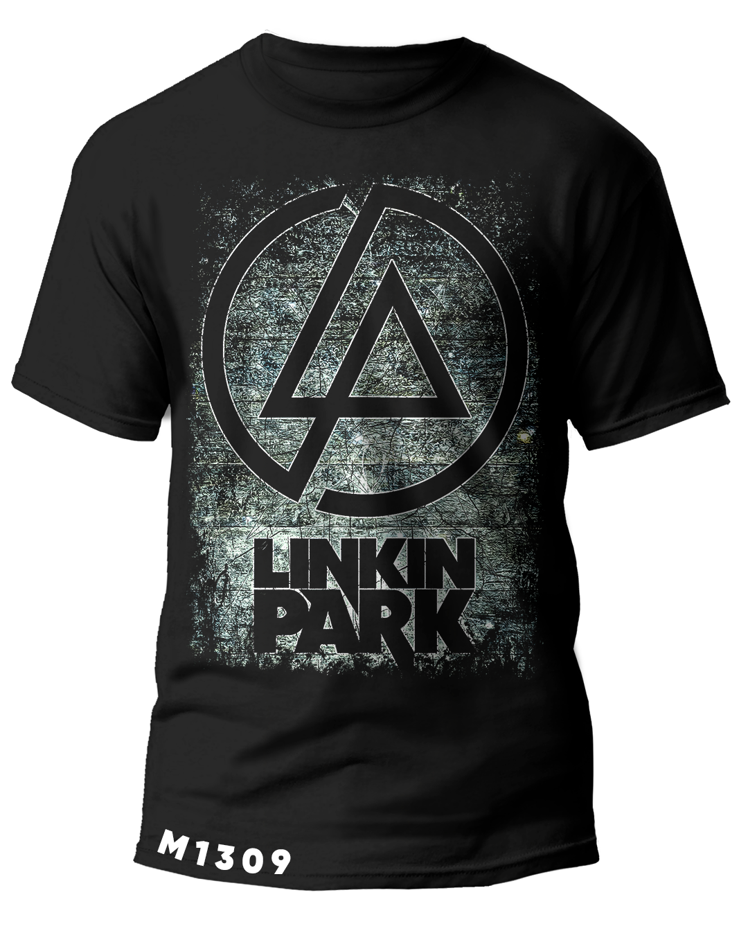 M1309 Linkin Park