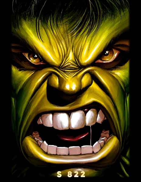 S0822 HULK