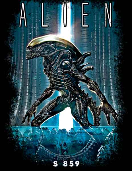 S0859 ALIEN