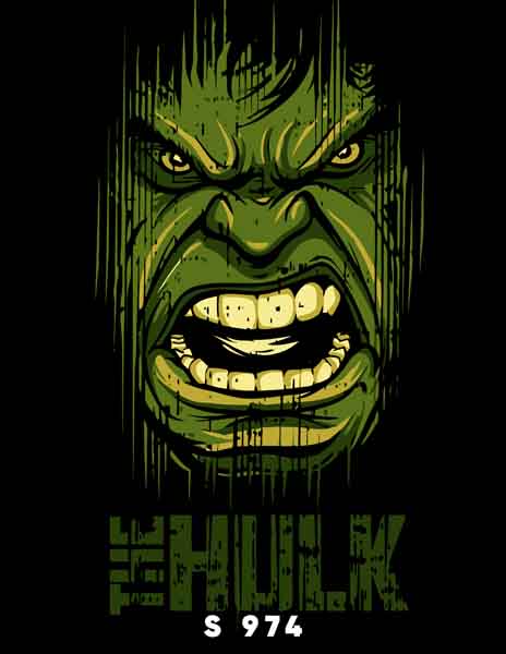 S0974 HULK