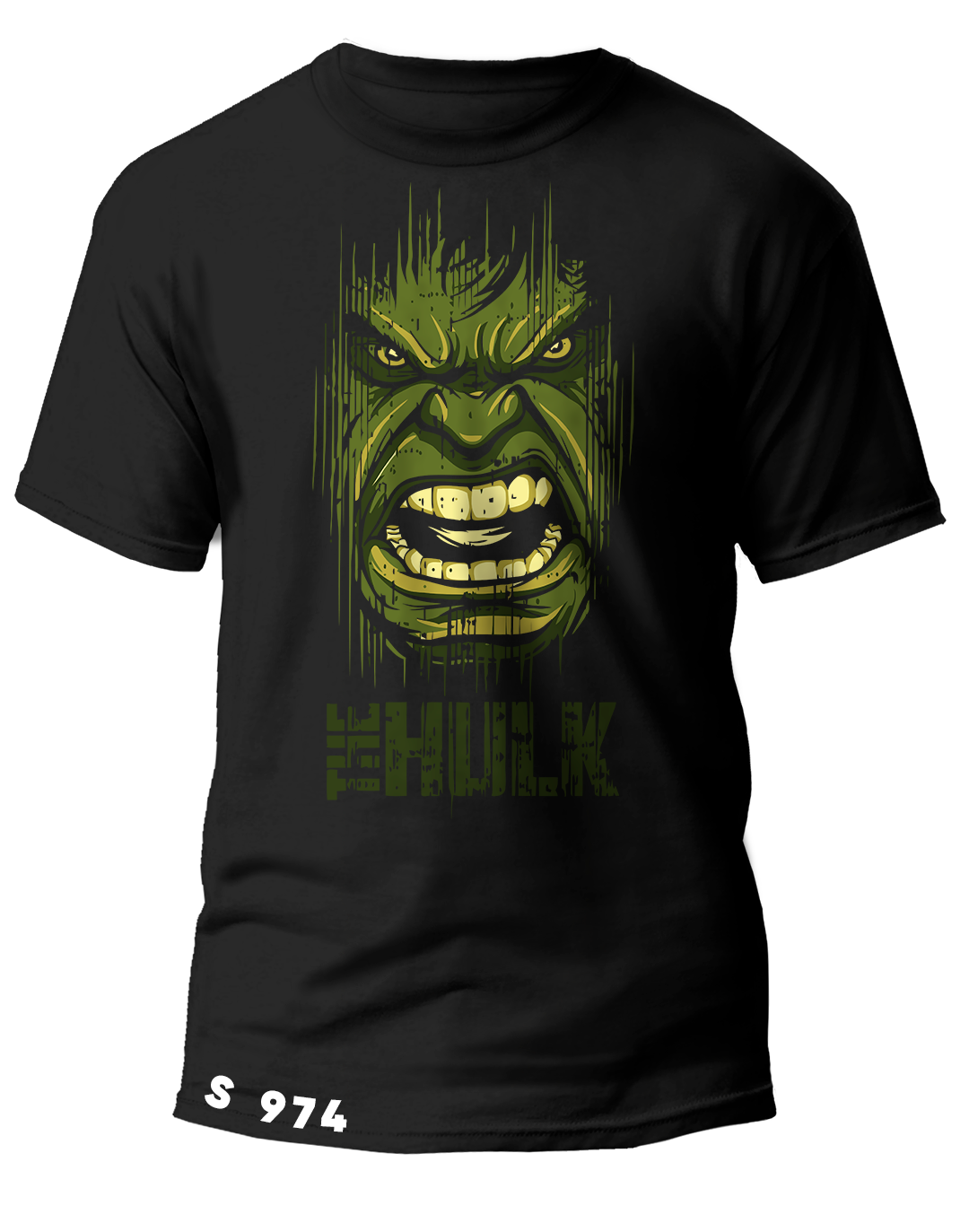 S0974 HULK