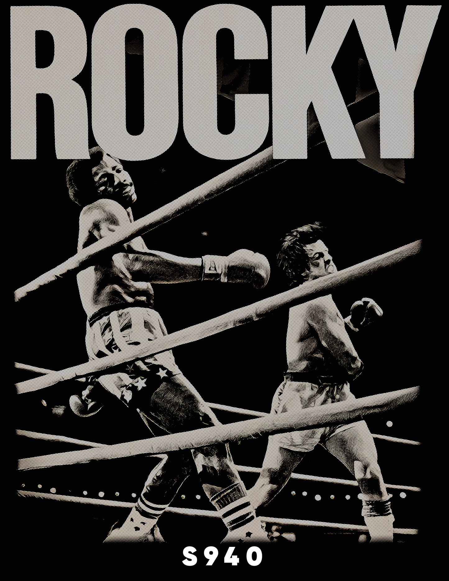 S0940 CREED VS BALBOA