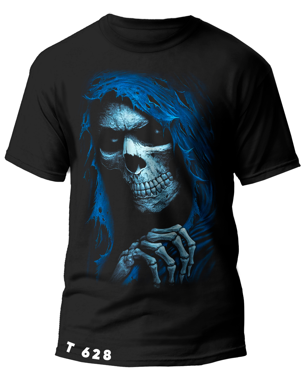 T0628 CALAVERA