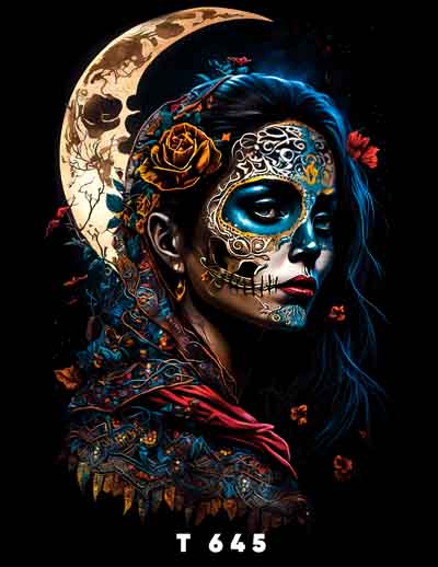 T0645 CATRINA