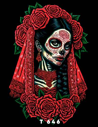 T0646 CATRINA
