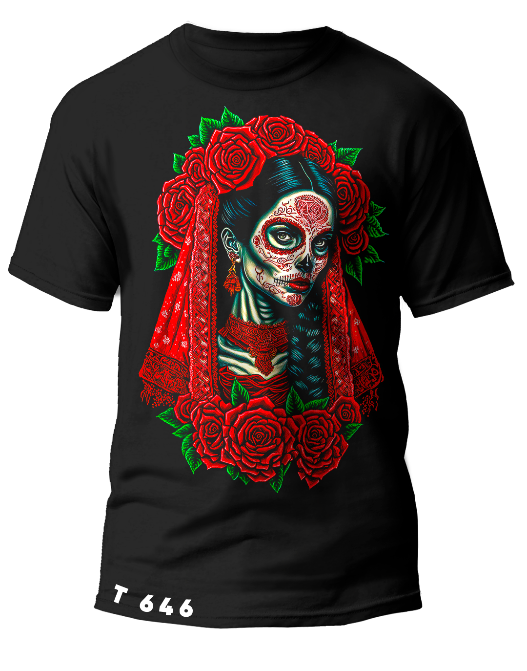 T0646 CATRINA