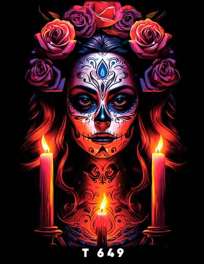 T0649 CATRINA