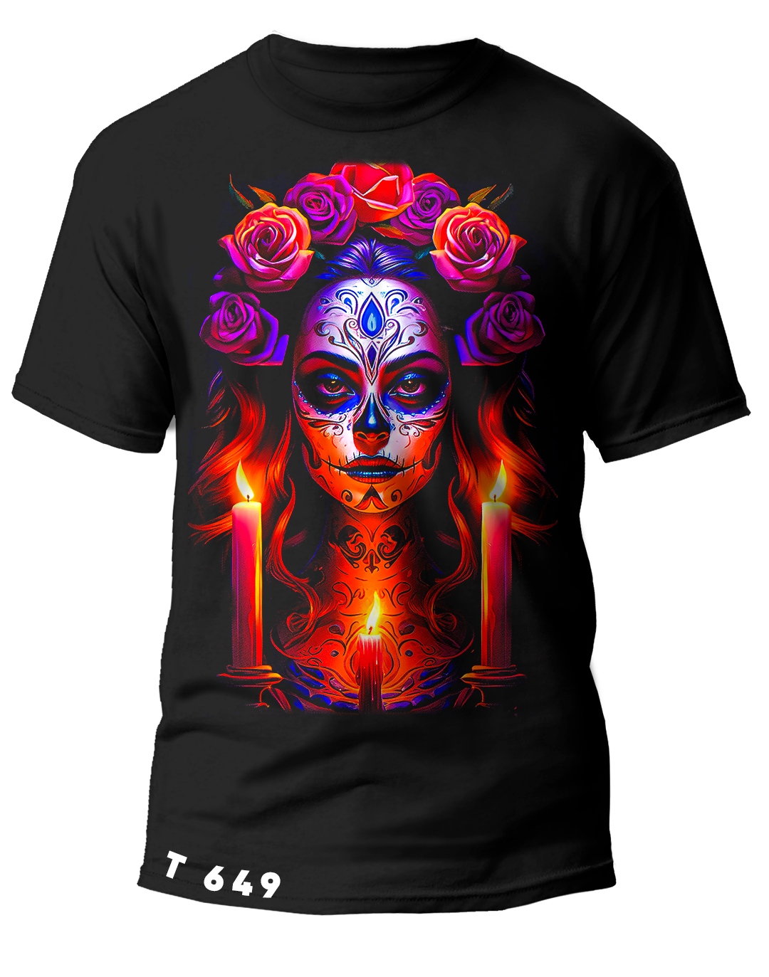 T0649 CATRINA