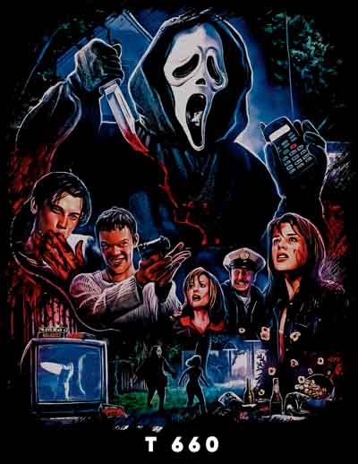 T0660 SCREAM