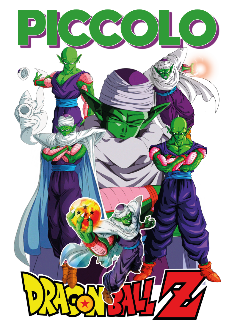 UVA041 ONE DRAGON BALL