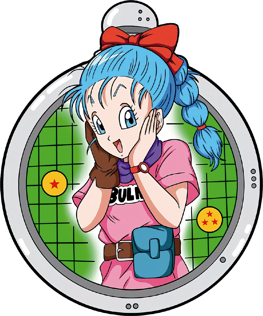 UVA058 DRAGON BALL