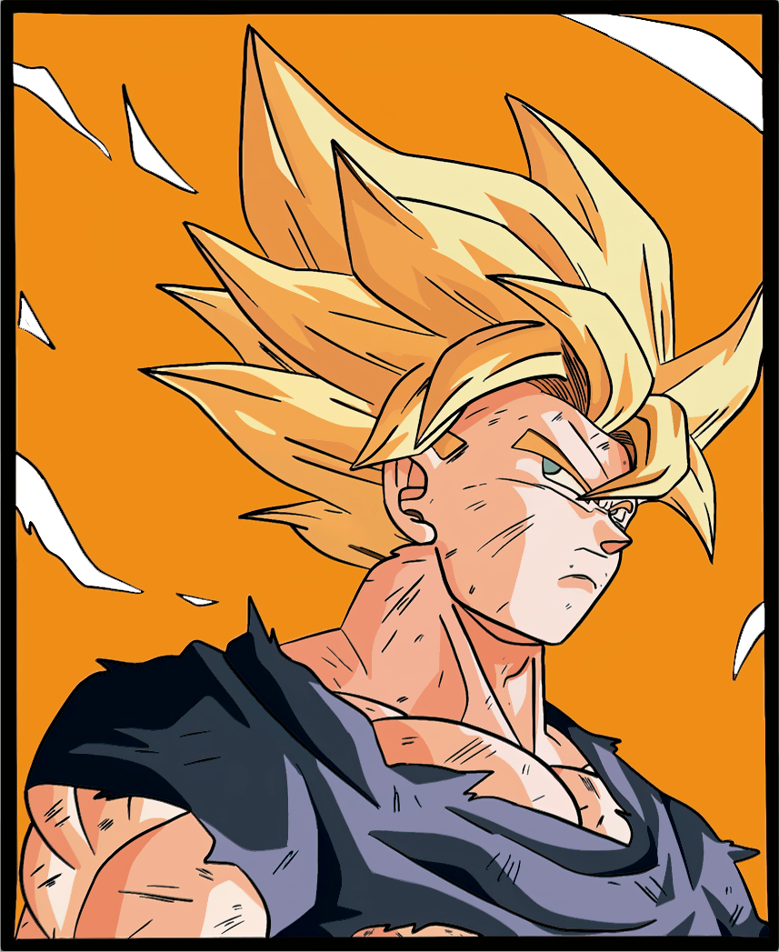 UVA060 DRAGON BALL