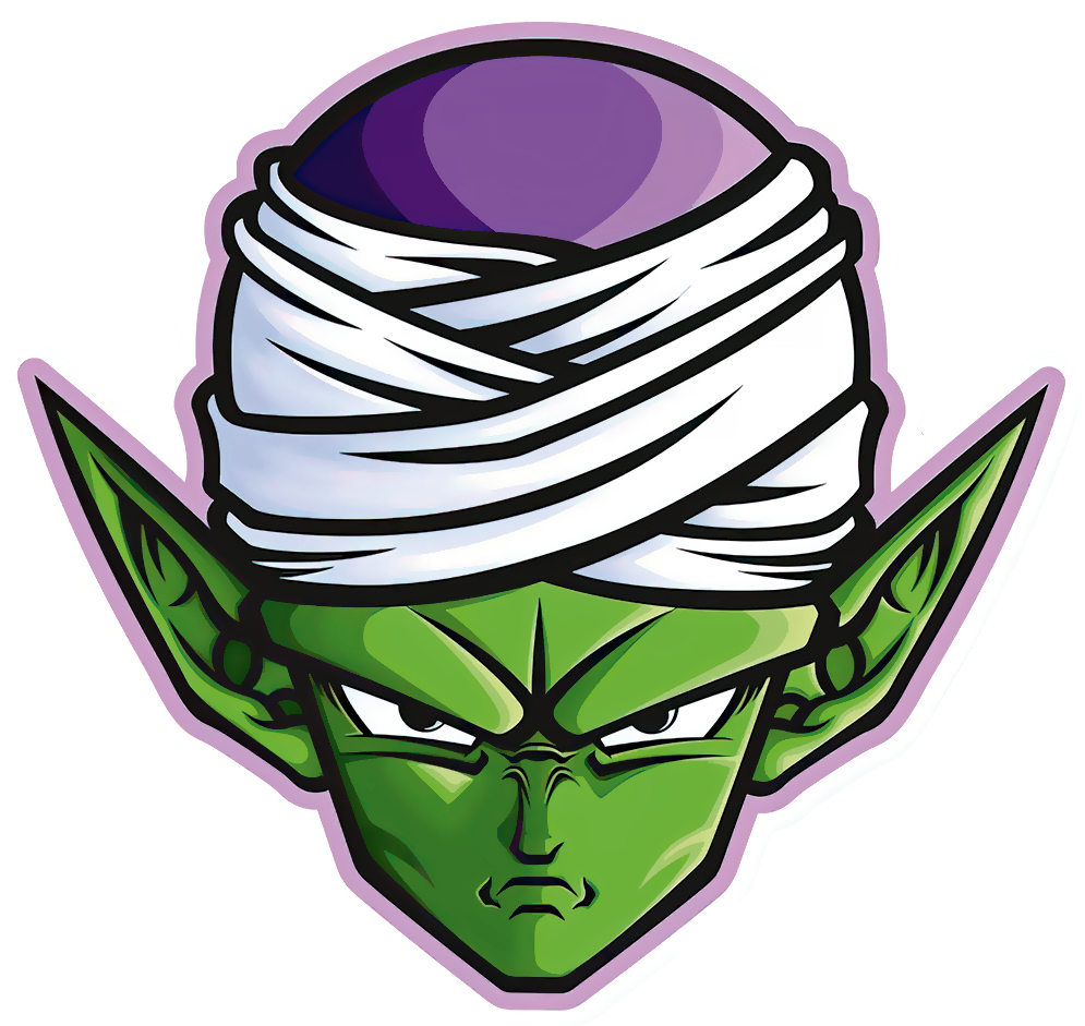 UVA063 DRAGON BALL