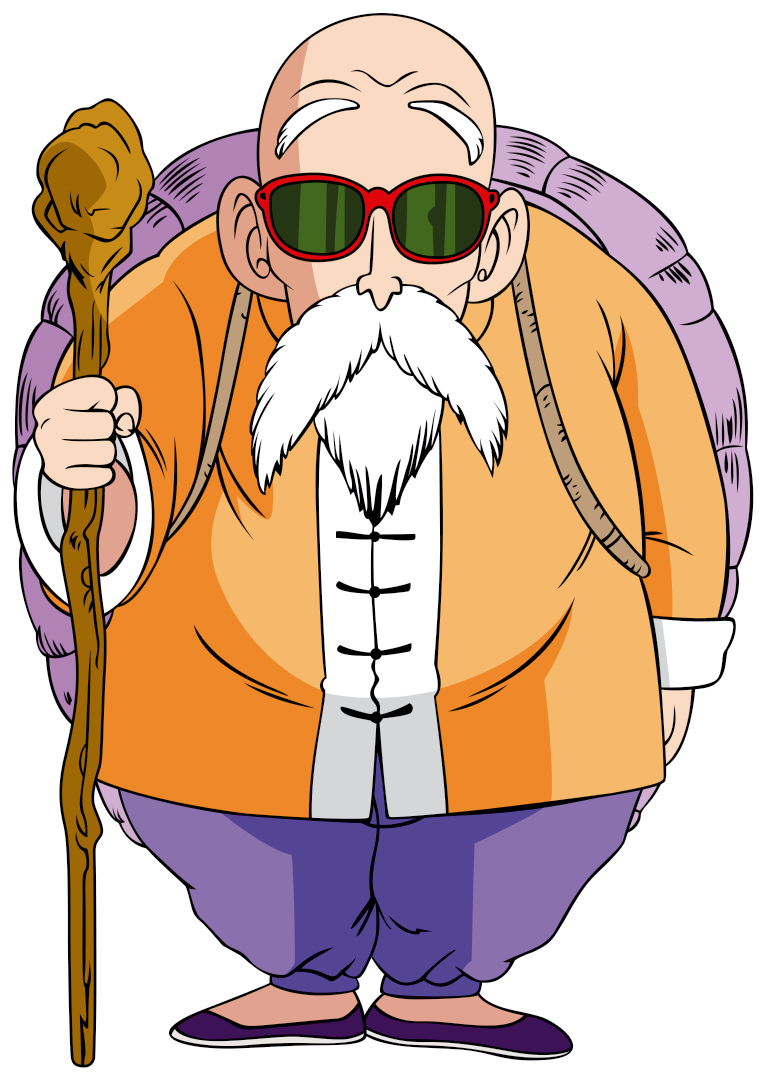 UVA065 DRAGON BALL