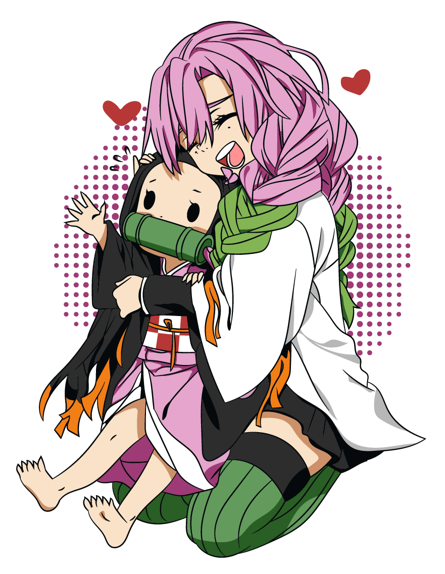 UVA076 DEMON SLAYER