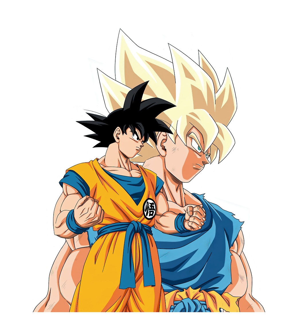 UVA081 DRAGON BALL