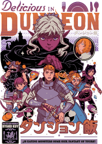 UVA255 DELICIOUS AND DUNGEON
