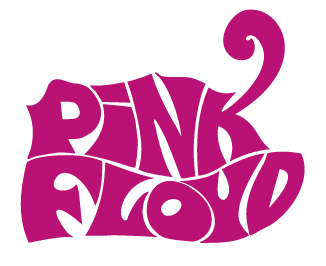 UVM416 PINK FLOYD