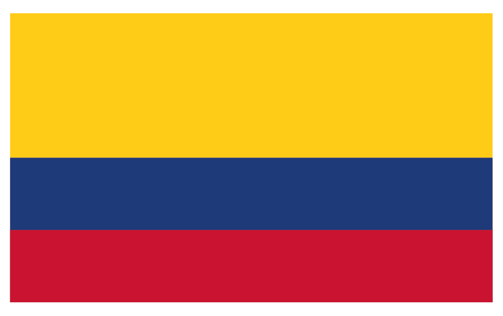 UVP111 COLOMBIA