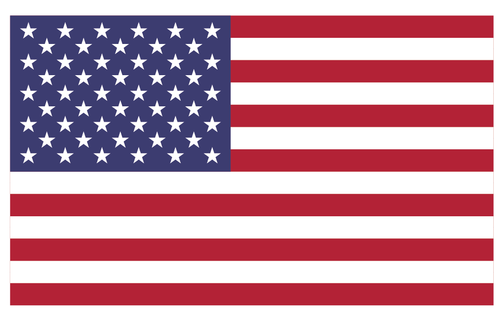 UVP121 ESTADOS UNIDOS