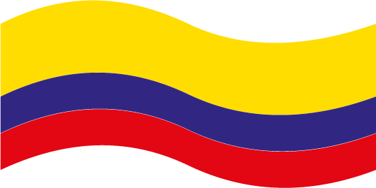 UVP132 COLOMBIA