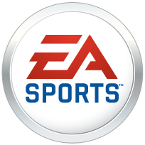 UVV372 EA SPORTS