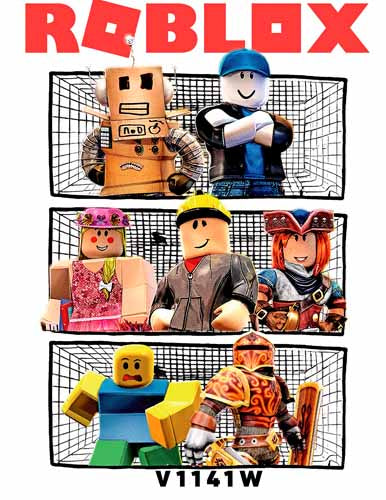 V1141 ROBLOX