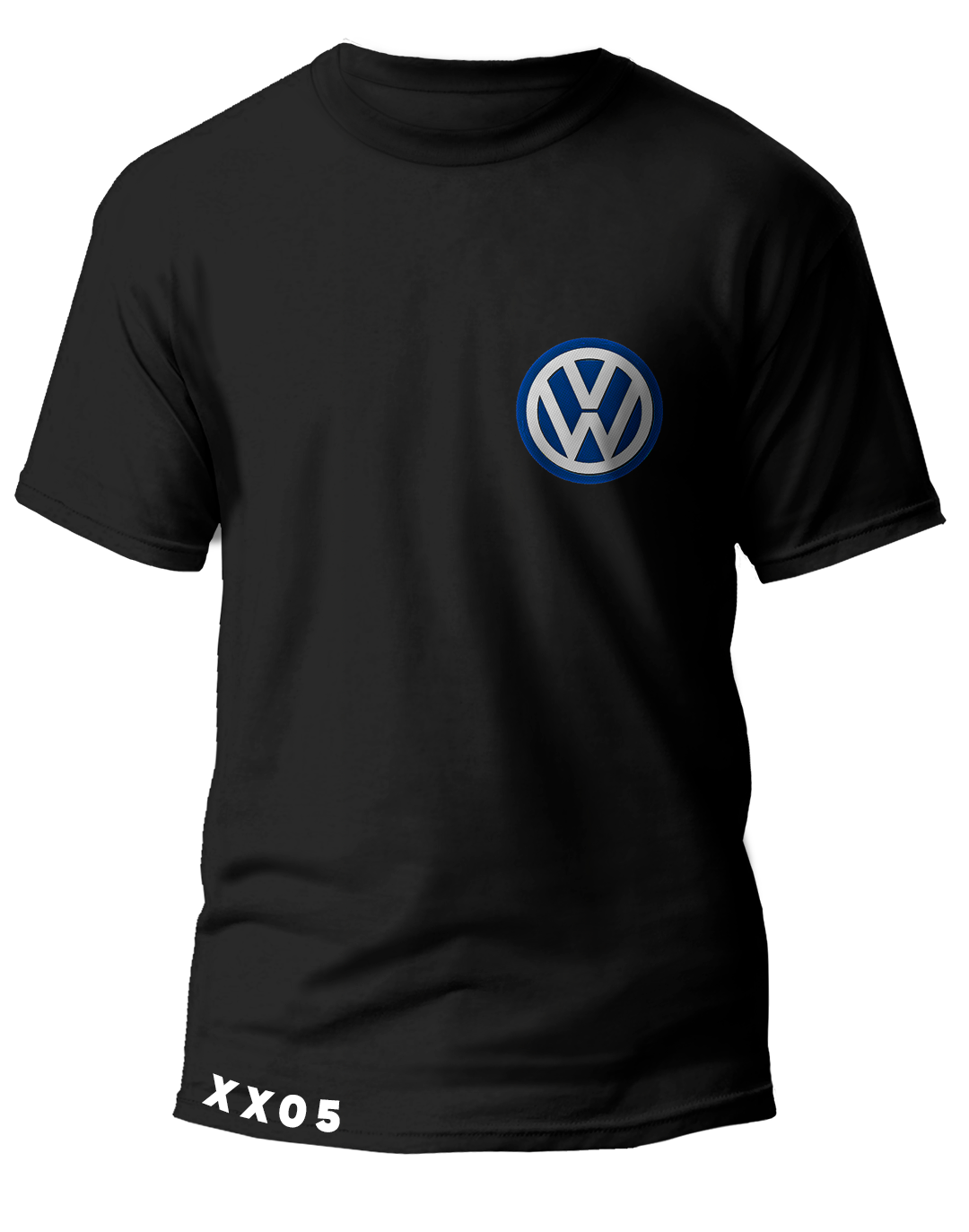 XX05 Volkswagen