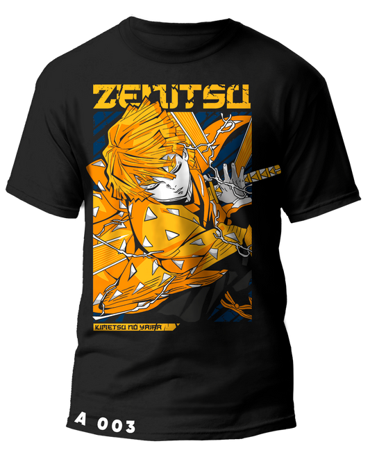 A0003 Demon  Slayer