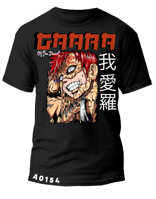 A0154 Gaara@2x