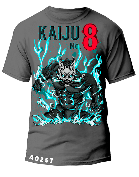 A0257 Kaiju8_GC