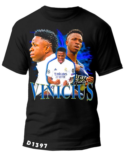 D1397 VINICIUS