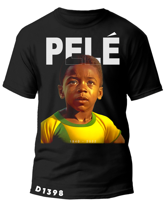 D1398 PELE