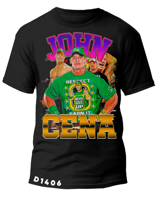 D1406 JOHN CENA