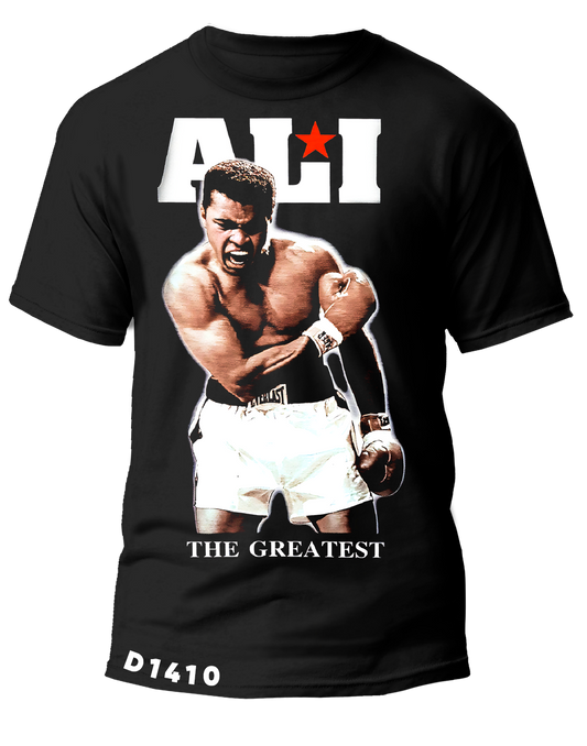 D1410 MUHAMMAD ALI