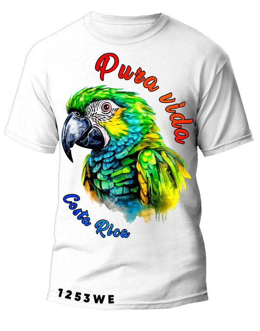 E1253 LORO